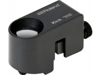 <b>Roland RT-30K KICK</b> Trigger para BOMBO ACÚSTICO <b>Roland RT-30K KICK</b> Trigger para BOMBO ACÚSTICO